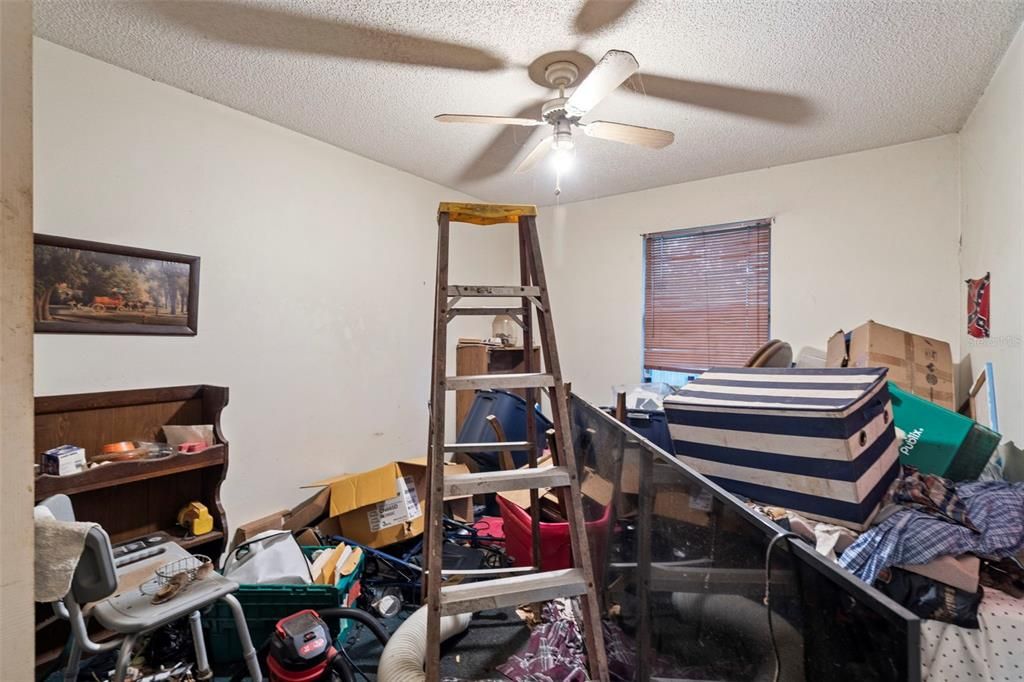 En Venta: $228,000 (3 camas, 2 baños, 1574 Pies cuadrados)