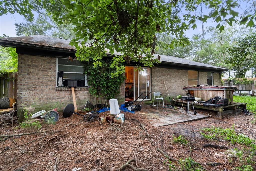 En Venta: $228,000 (3 camas, 2 baños, 1574 Pies cuadrados)