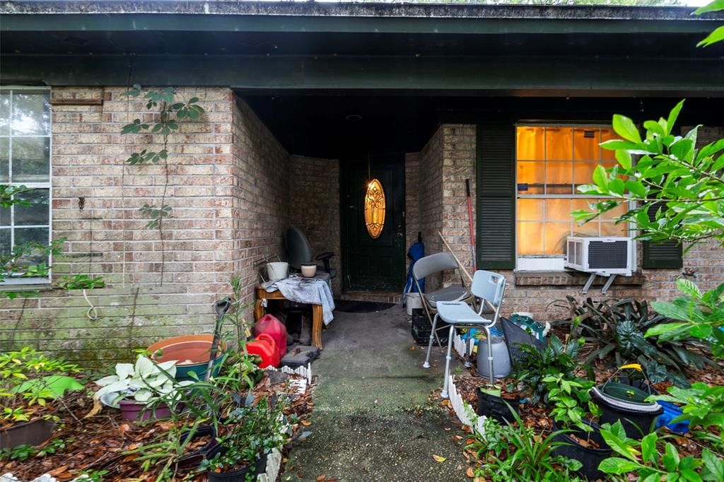 En Venta: $228,000 (3 camas, 2 baños, 1574 Pies cuadrados)