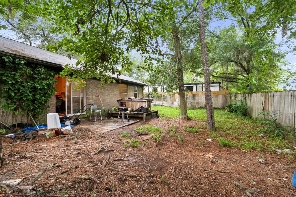 En Venta: $228,000 (3 camas, 2 baños, 1574 Pies cuadrados)