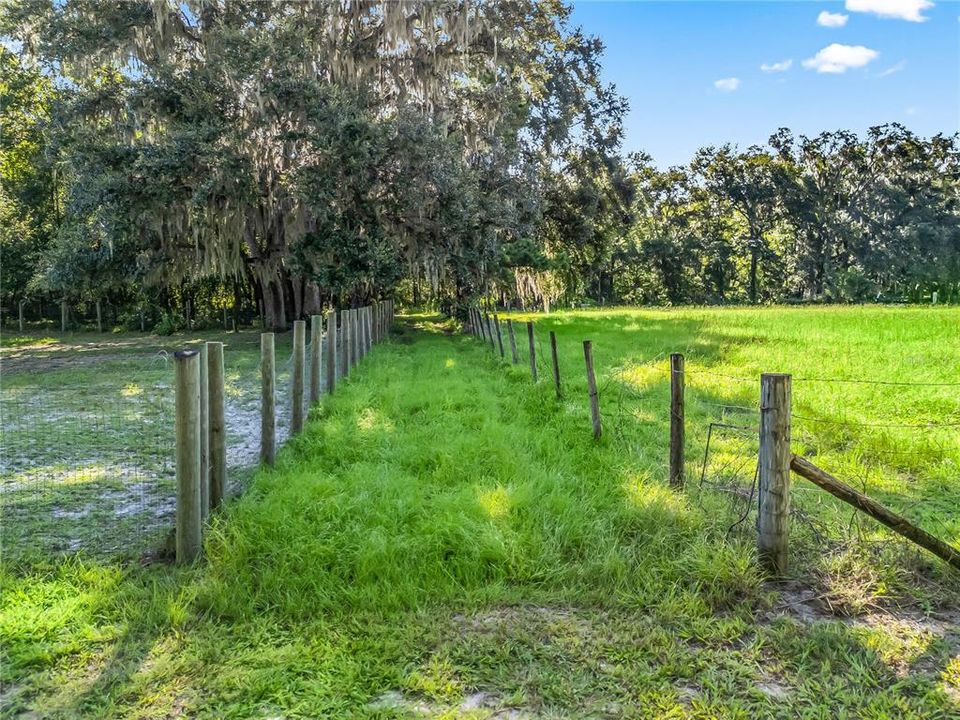 En Venta: $125,000 (10.00 acres)