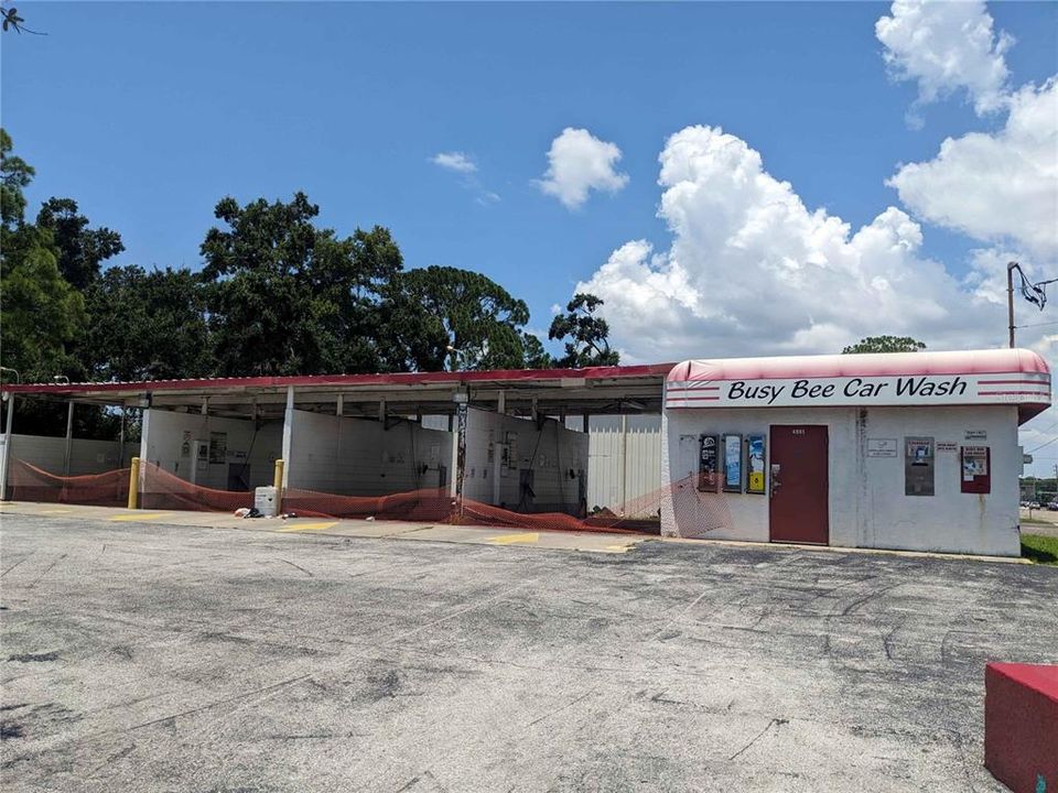 Recently Sold: $450,000 (0 beds, 0 baths, 2080 Square Feet)