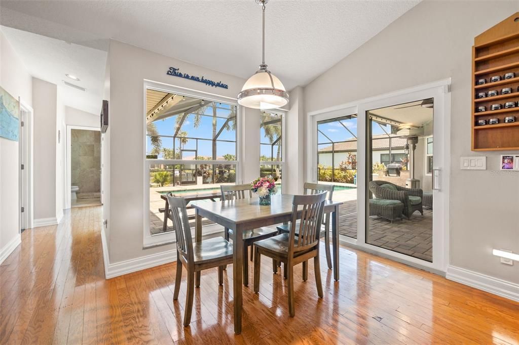 For Sale: $1,499,000 (4 beds, 3 baths, 2600 Square Feet)