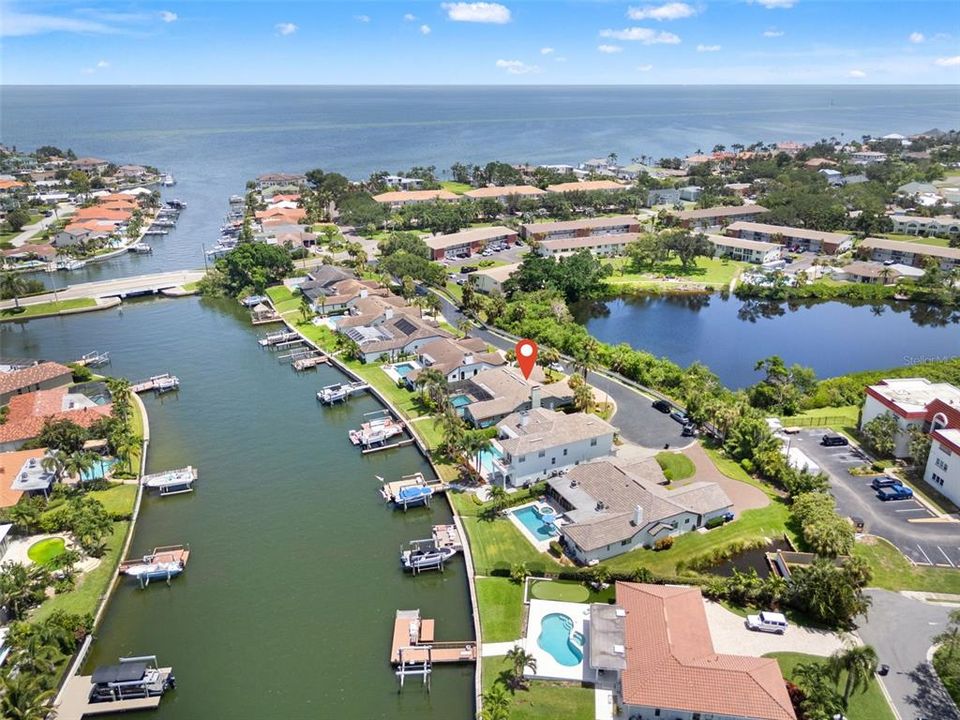 For Sale: $1,499,000 (4 beds, 3 baths, 2600 Square Feet)
