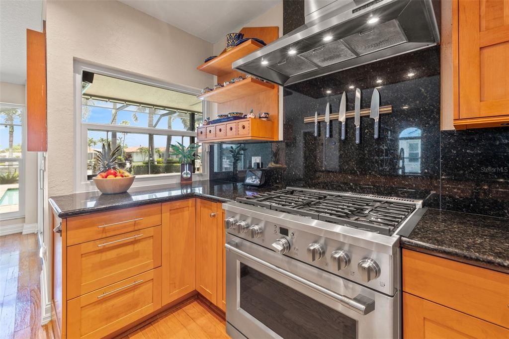For Sale: $1,499,000 (4 beds, 3 baths, 2600 Square Feet)