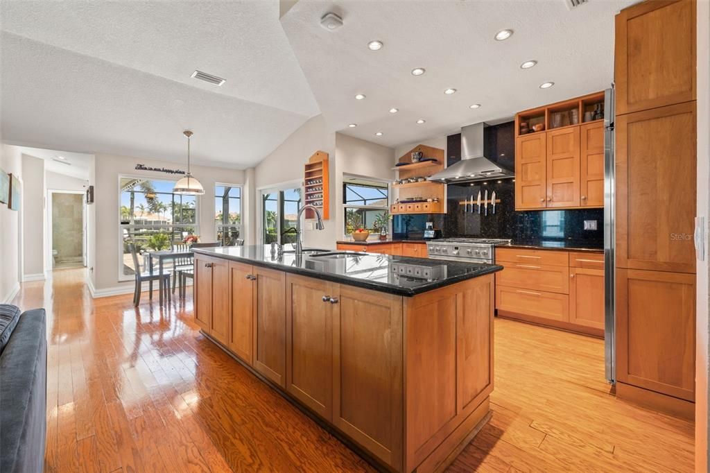 For Sale: $1,499,000 (4 beds, 3 baths, 2600 Square Feet)