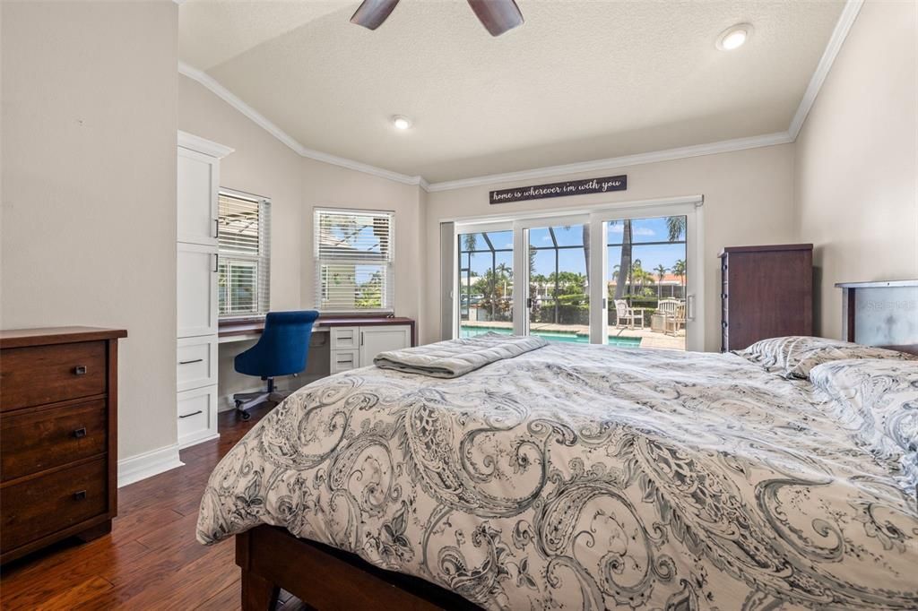 For Sale: $1,499,000 (4 beds, 3 baths, 2600 Square Feet)