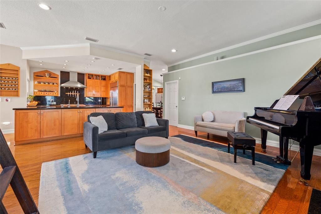 For Sale: $1,499,000 (4 beds, 3 baths, 2600 Square Feet)