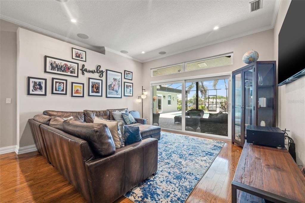 For Sale: $1,499,000 (4 beds, 3 baths, 2600 Square Feet)