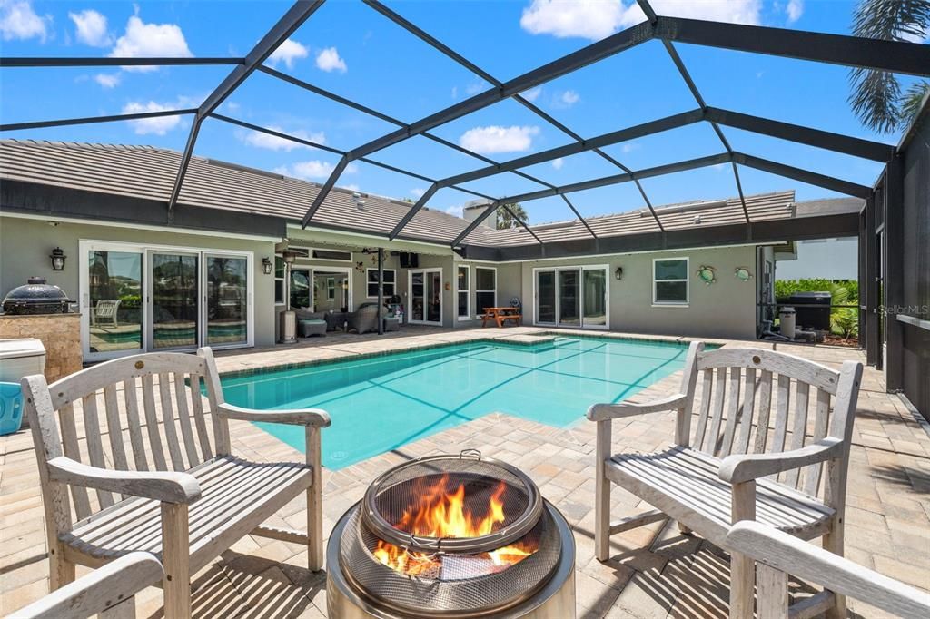 For Sale: $1,499,000 (4 beds, 3 baths, 2600 Square Feet)