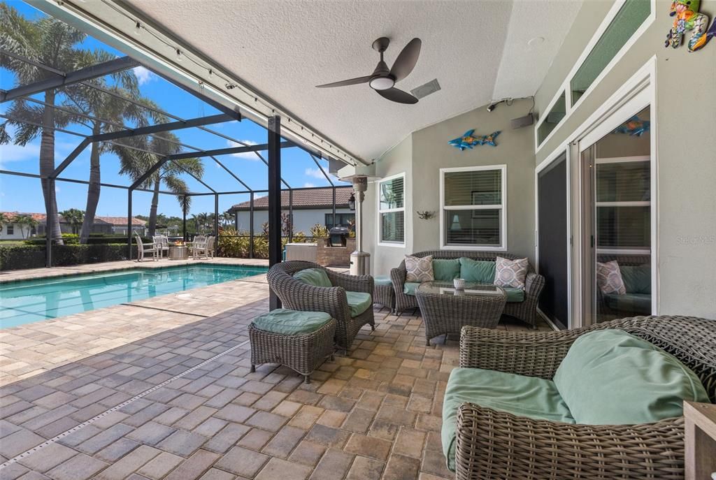 For Sale: $1,499,000 (4 beds, 3 baths, 2600 Square Feet)