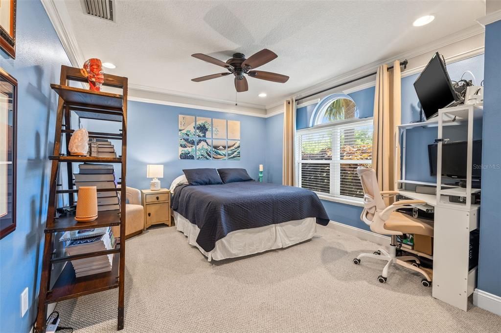 For Sale: $1,499,000 (4 beds, 3 baths, 2600 Square Feet)