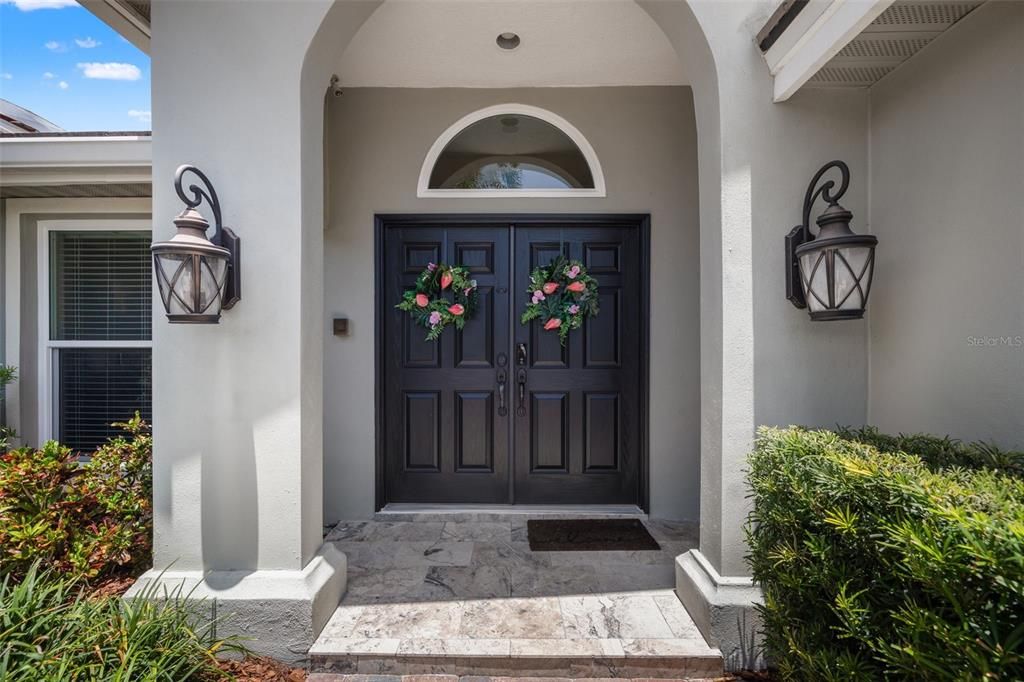 For Sale: $1,499,000 (4 beds, 3 baths, 2600 Square Feet)