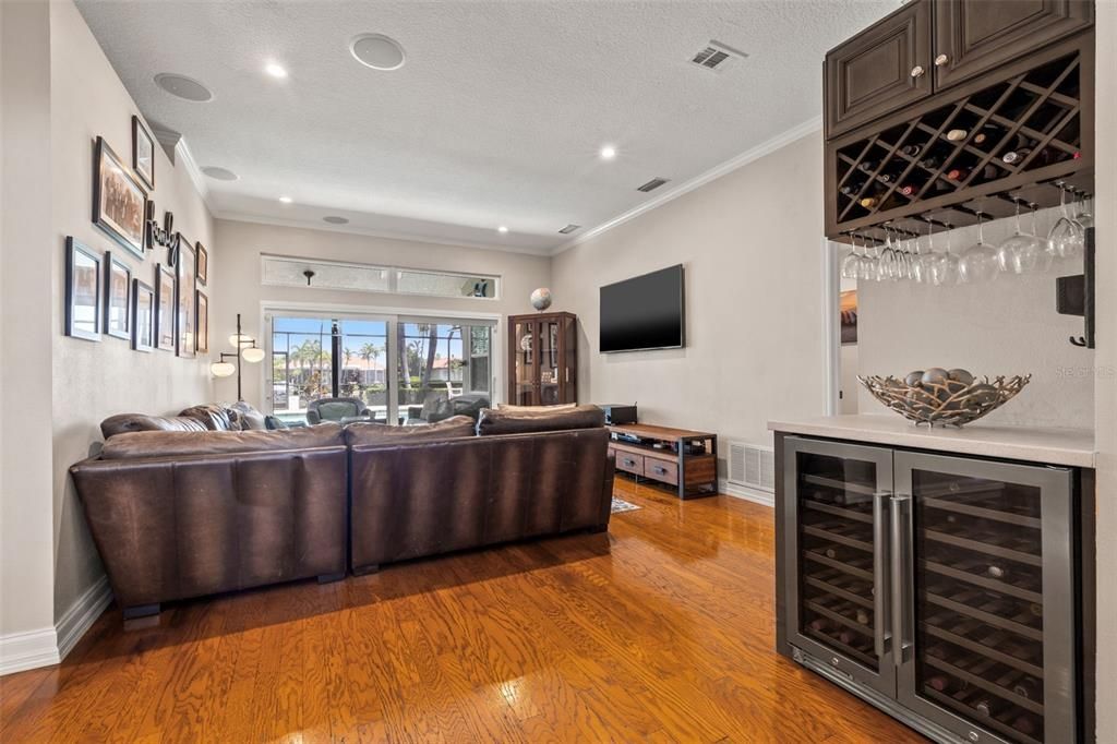 For Sale: $1,499,000 (4 beds, 3 baths, 2600 Square Feet)
