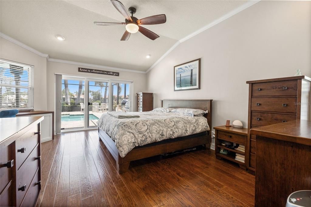 For Sale: $1,499,000 (4 beds, 3 baths, 2600 Square Feet)