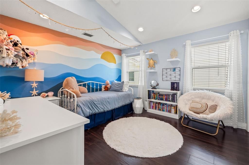 For Sale: $1,499,000 (4 beds, 3 baths, 2600 Square Feet)