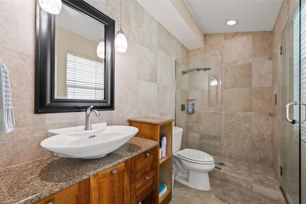 For Sale: $1,499,000 (4 beds, 3 baths, 2600 Square Feet)