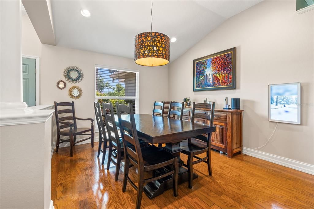 For Sale: $1,499,000 (4 beds, 3 baths, 2600 Square Feet)