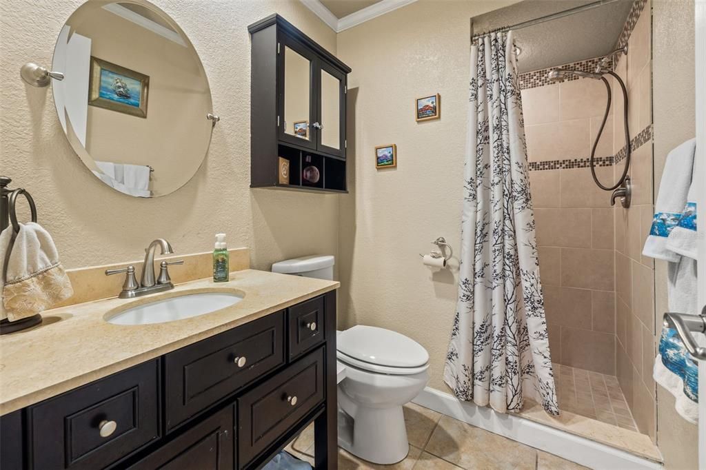 For Sale: $1,499,000 (4 beds, 3 baths, 2600 Square Feet)
