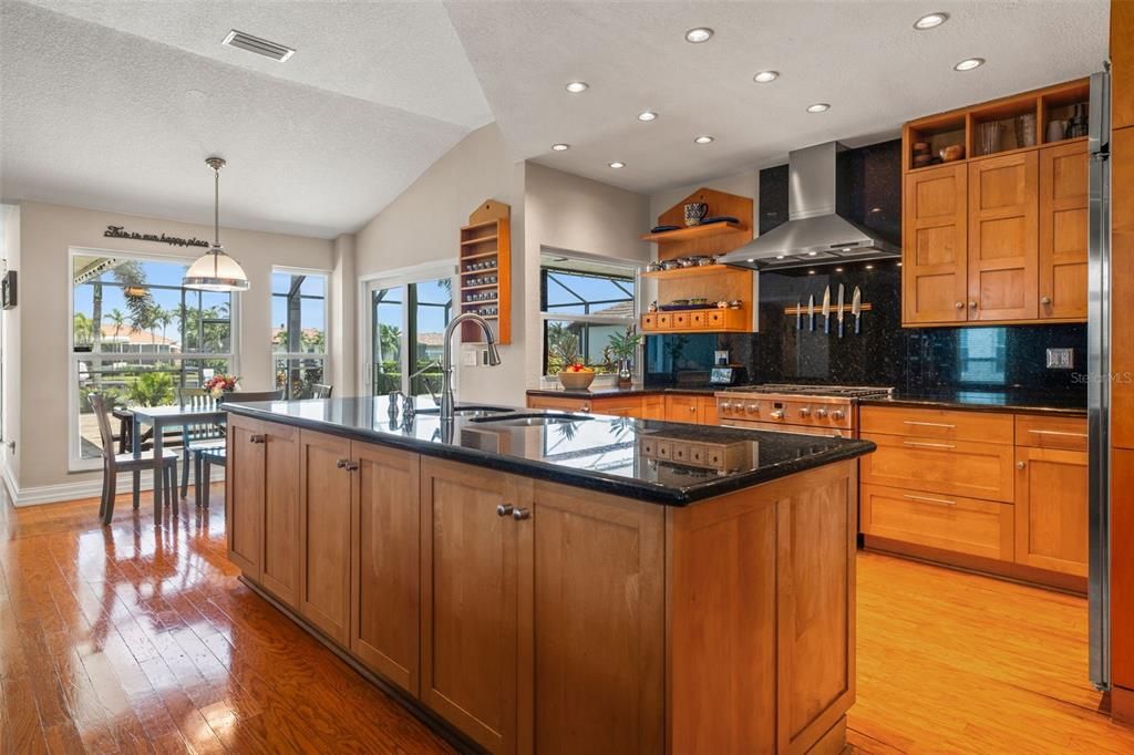 For Sale: $1,499,000 (4 beds, 3 baths, 2600 Square Feet)