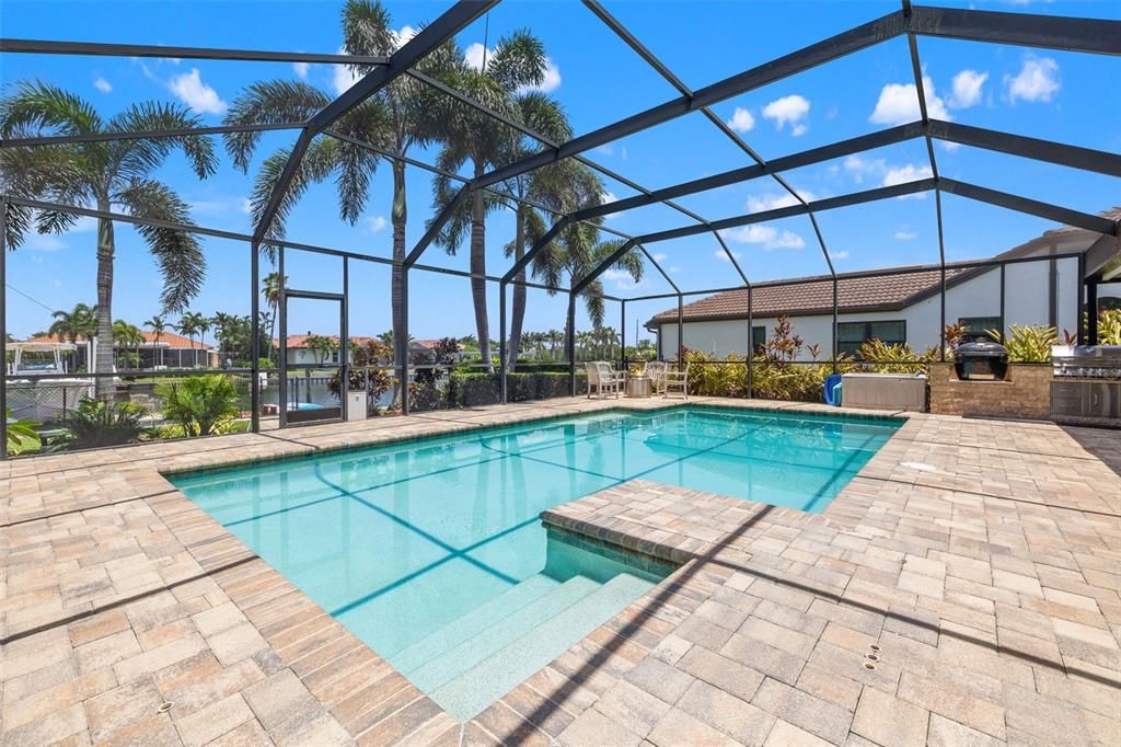 For Sale: $1,499,000 (4 beds, 3 baths, 2600 Square Feet)