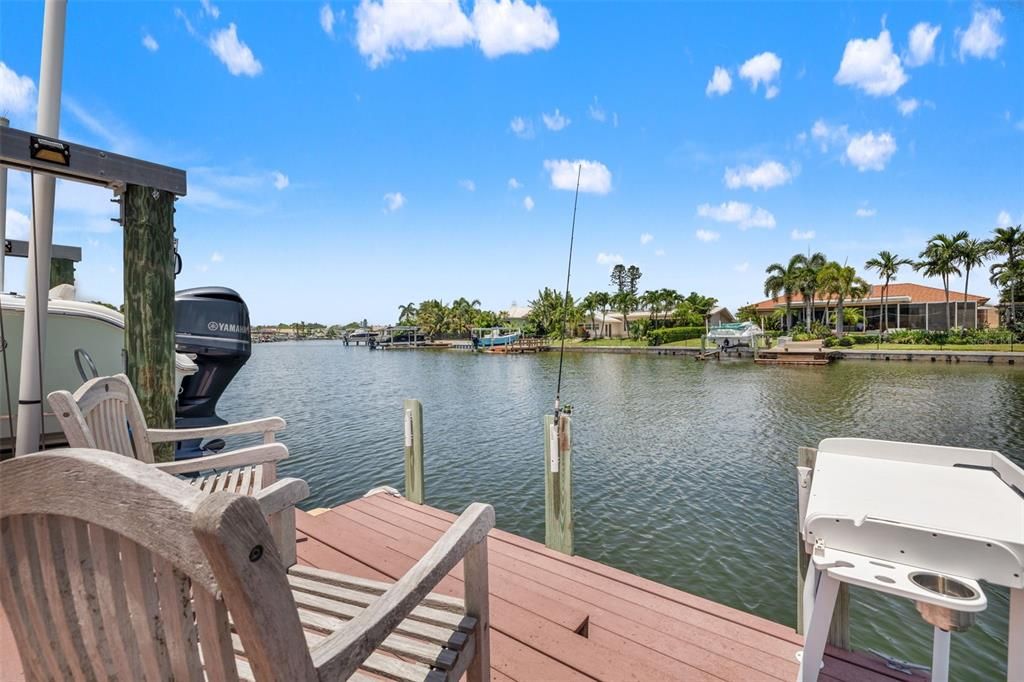 For Sale: $1,499,000 (4 beds, 3 baths, 2600 Square Feet)