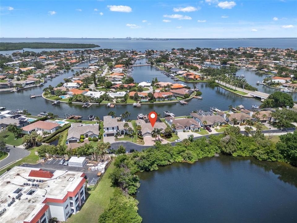 For Sale: $1,499,000 (4 beds, 3 baths, 2600 Square Feet)