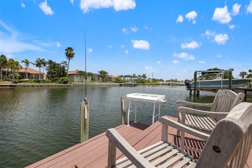 For Sale: $1,499,000 (4 beds, 3 baths, 2600 Square Feet)