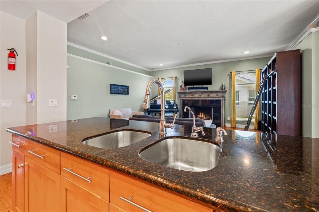 For Sale: $1,499,000 (4 beds, 3 baths, 2600 Square Feet)