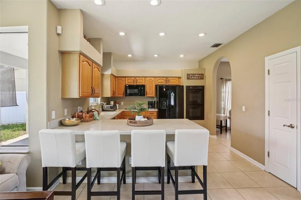 Active With Contract: $459,000 (4 beds, 3 baths, 2636 Square Feet)