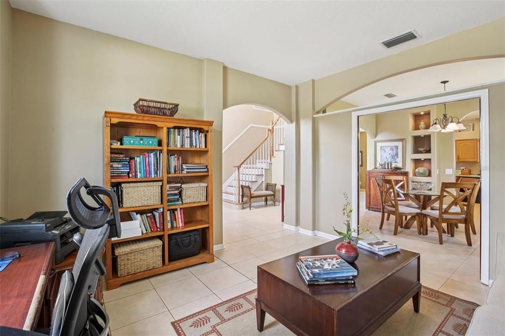 Active With Contract: $459,000 (4 beds, 3 baths, 2636 Square Feet)