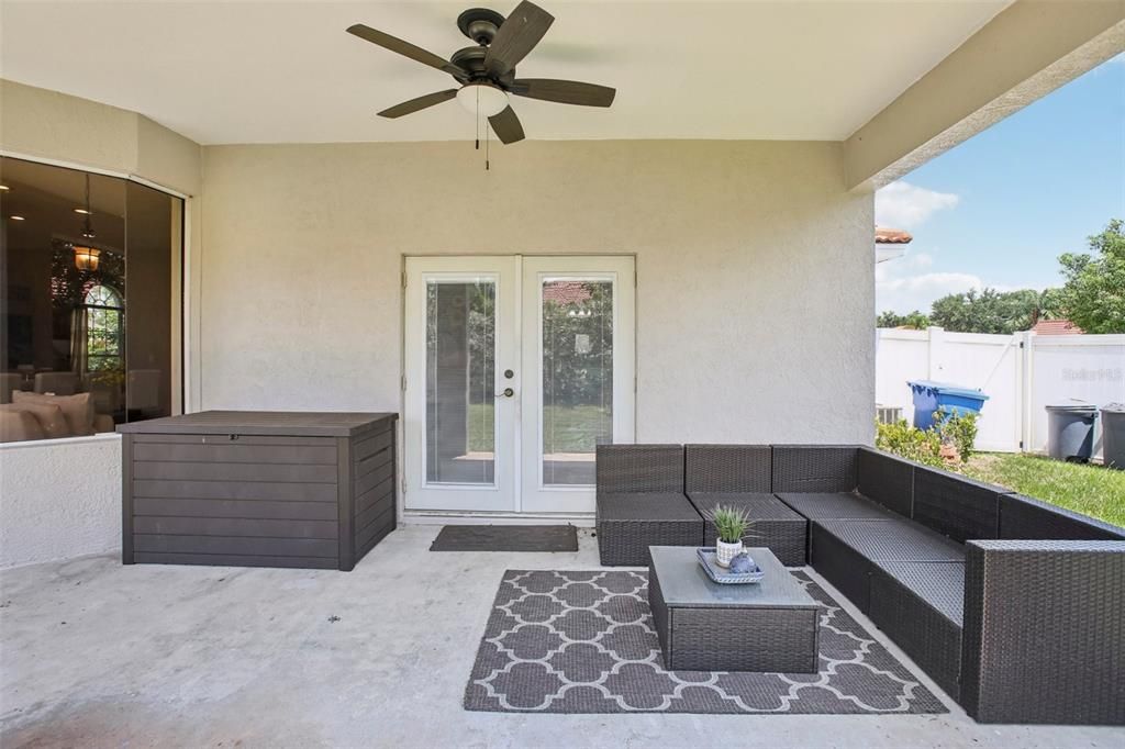 Active With Contract: $459,000 (4 beds, 3 baths, 2636 Square Feet)