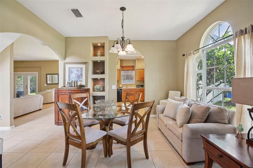 Active With Contract: $459,000 (4 beds, 3 baths, 2636 Square Feet)