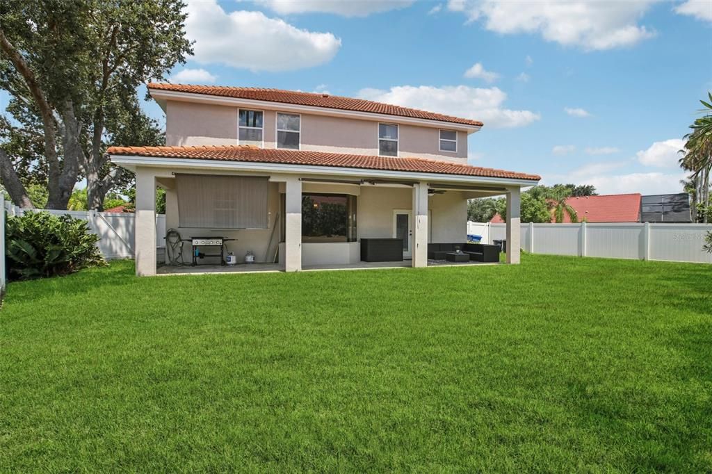 Active With Contract: $459,000 (4 beds, 3 baths, 2636 Square Feet)