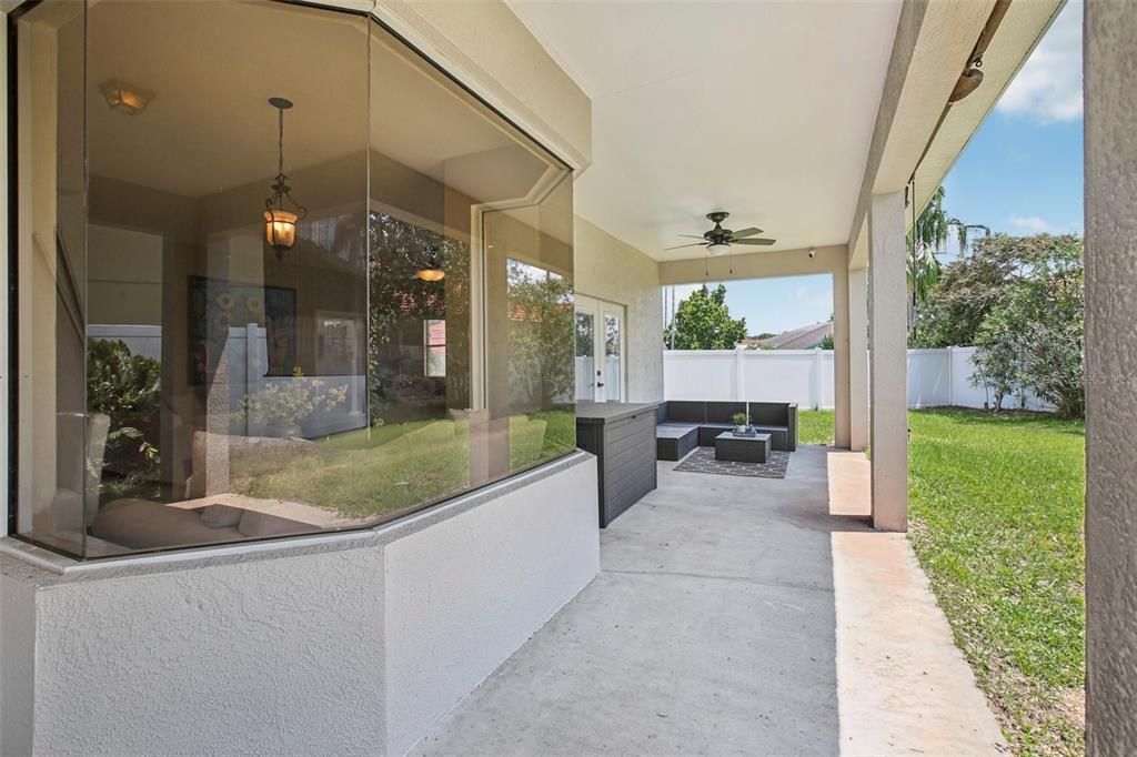 Active With Contract: $459,000 (4 beds, 3 baths, 2636 Square Feet)