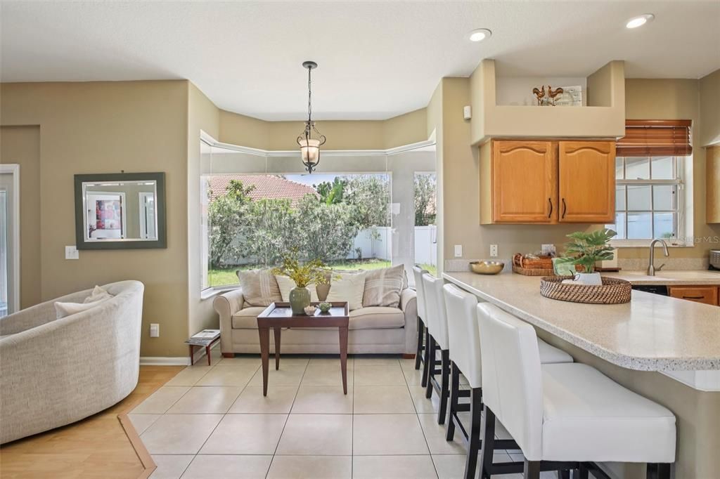 Active With Contract: $459,000 (4 beds, 3 baths, 2636 Square Feet)