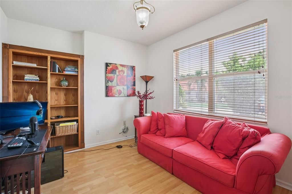 Active With Contract: $459,000 (4 beds, 3 baths, 2636 Square Feet)