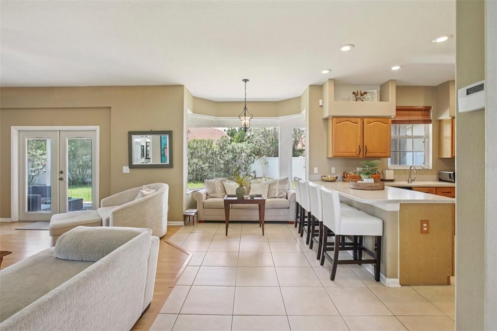 Active With Contract: $459,000 (4 beds, 3 baths, 2636 Square Feet)