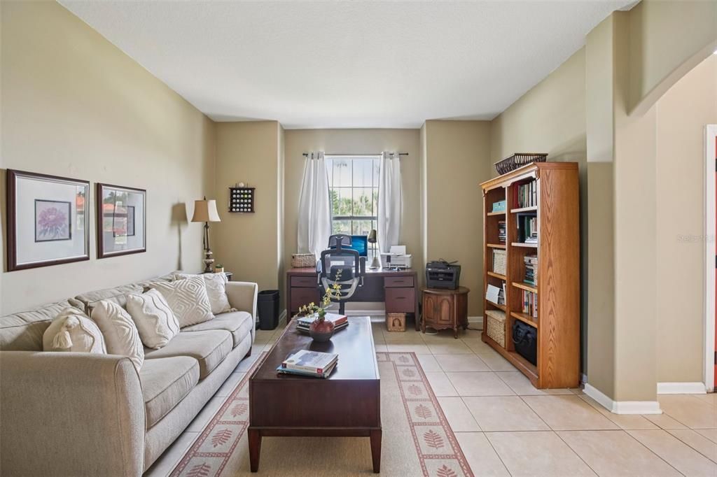 Active With Contract: $459,000 (4 beds, 3 baths, 2636 Square Feet)