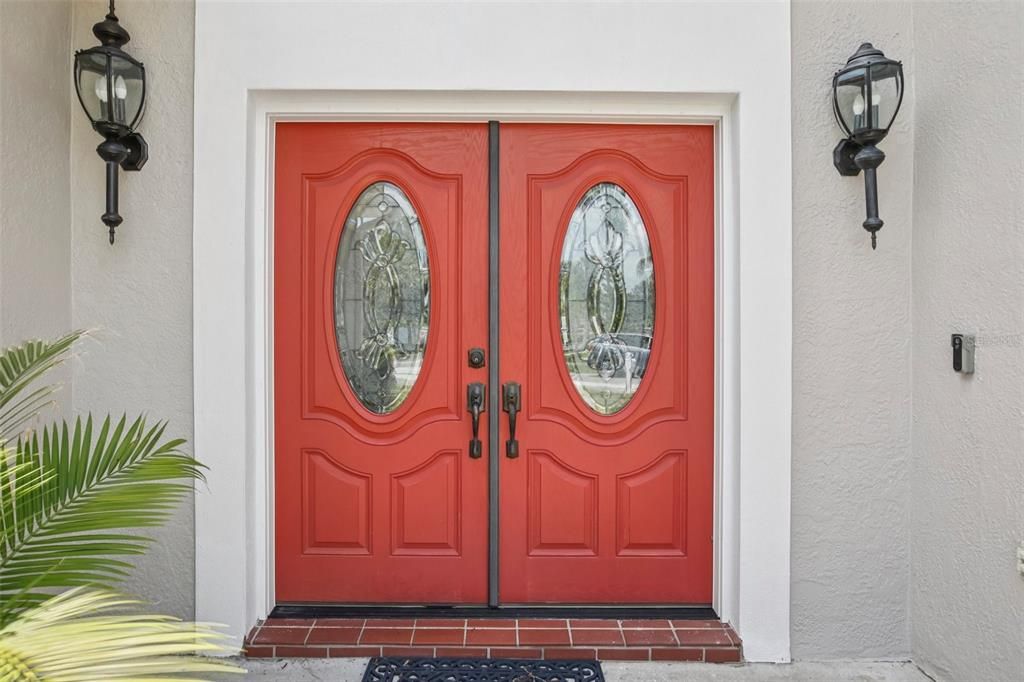 Active With Contract: $459,000 (4 beds, 3 baths, 2636 Square Feet)