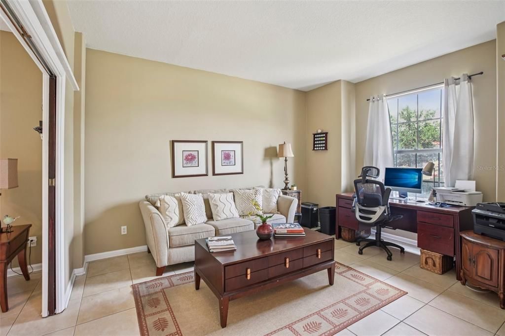 Active With Contract: $459,000 (4 beds, 3 baths, 2636 Square Feet)