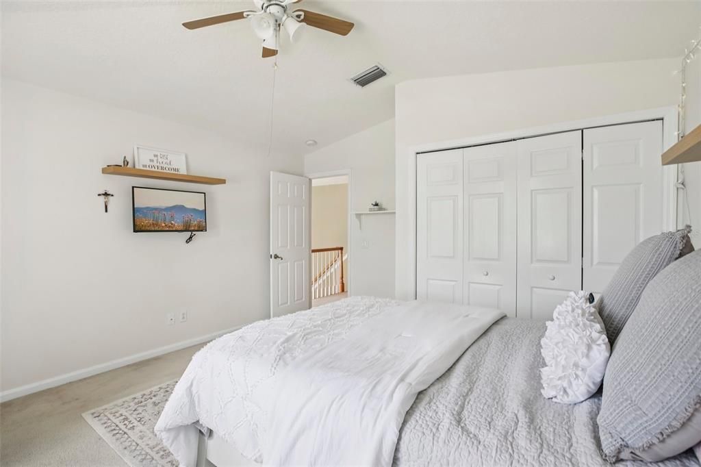 Active With Contract: $459,000 (4 beds, 3 baths, 2636 Square Feet)