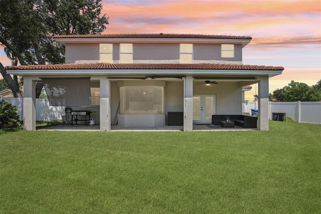 Active With Contract: $459,000 (4 beds, 3 baths, 2636 Square Feet)