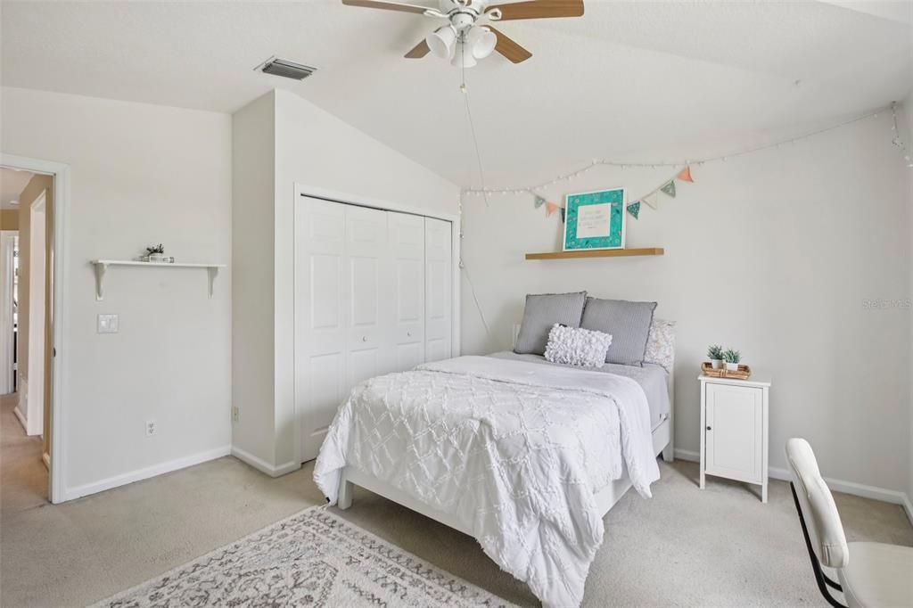 Active With Contract: $459,000 (4 beds, 3 baths, 2636 Square Feet)