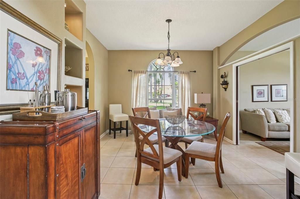 Active With Contract: $459,000 (4 beds, 3 baths, 2636 Square Feet)