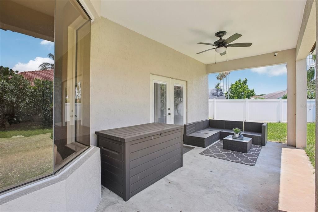 Active With Contract: $459,000 (4 beds, 3 baths, 2636 Square Feet)