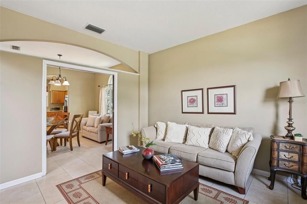 Active With Contract: $459,000 (4 beds, 3 baths, 2636 Square Feet)