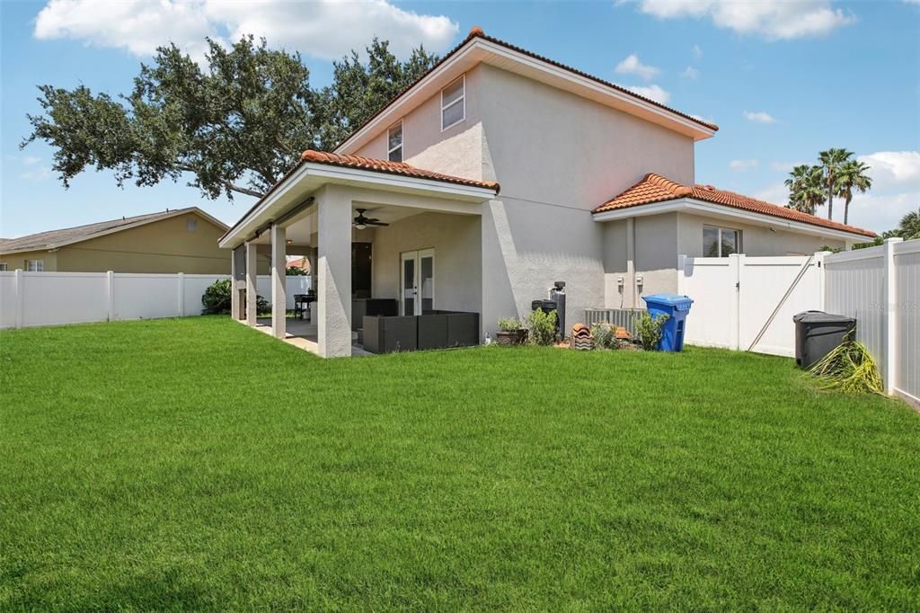 Active With Contract: $459,000 (4 beds, 3 baths, 2636 Square Feet)