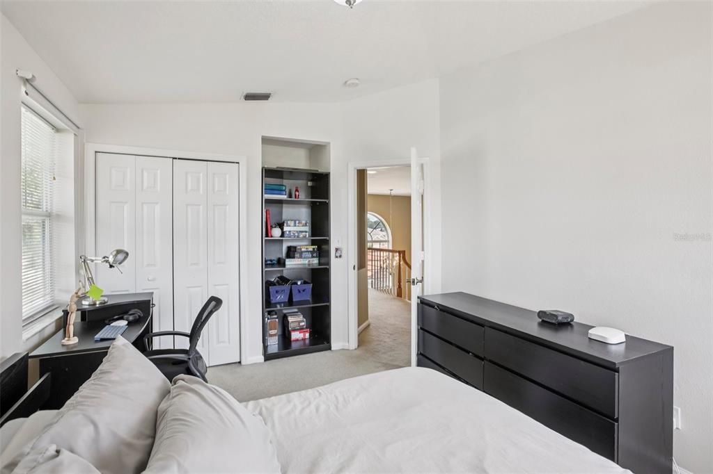 Active With Contract: $459,000 (4 beds, 3 baths, 2636 Square Feet)