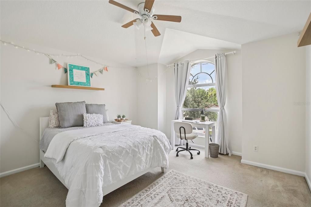 Active With Contract: $459,000 (4 beds, 3 baths, 2636 Square Feet)